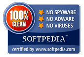 WebAppLink is clean!